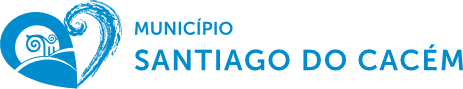 Município de Santiago do Cacém (abre numa nova janela)